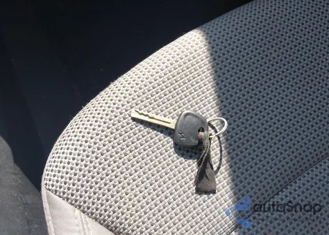 2012 Hyundai Sonata Gls from USA, damaged, VIN 5NPEB4AC7CH385502